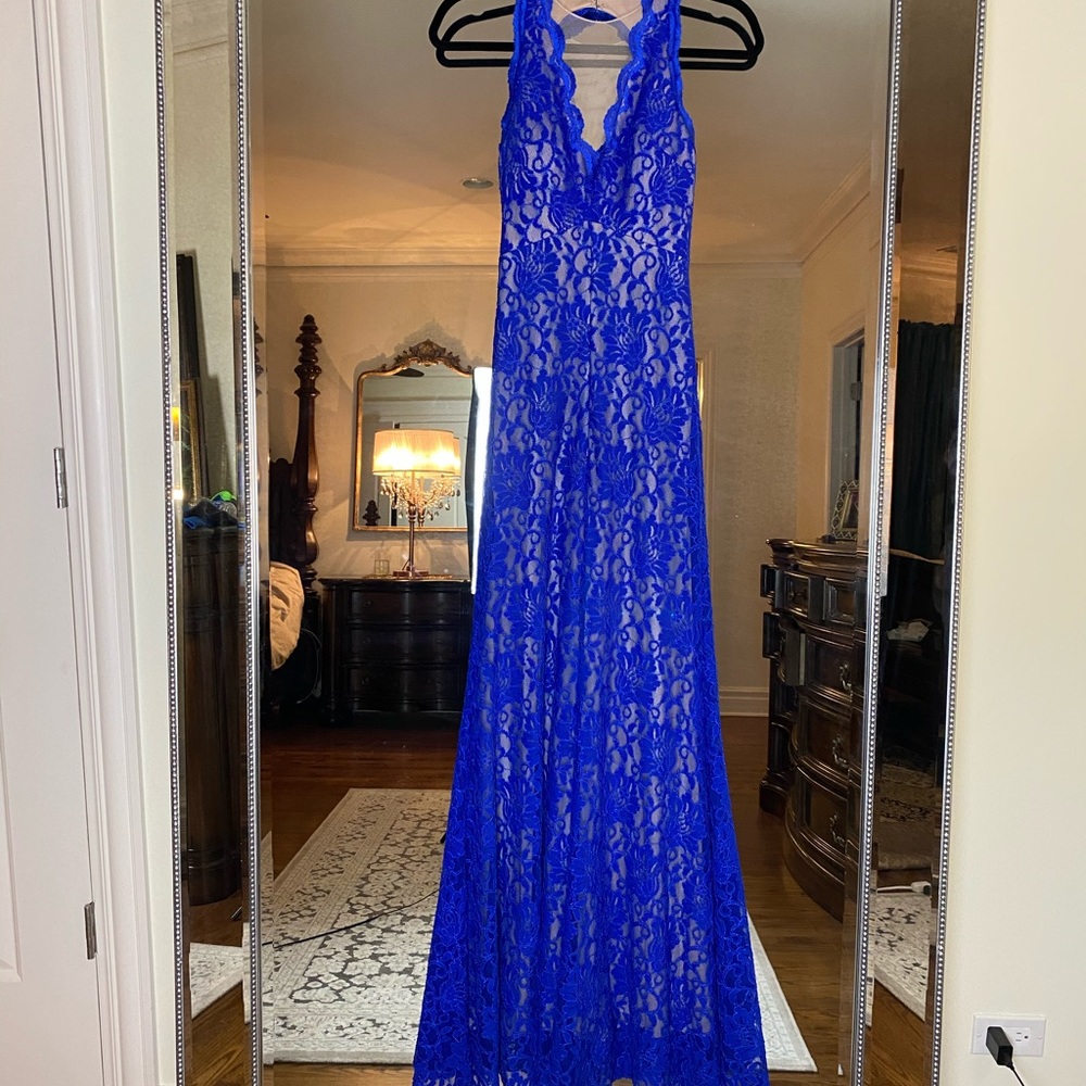 bloomingdales aqua sequin dress AQUA Sequin Long Sleeve Mini Dress - Exclusive